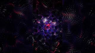[TD #47] Spiderweb - Proximity #TouchDesigner #tutorial #derivative