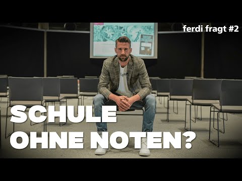 Lernlandschaft statt Klassenraum am Theresianum-Gymnasium Mainz Prof Stebner ferdi fragt 2