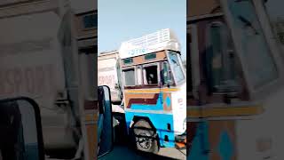 Download Lagu pro.palestn🇵🇸🇮🇳 MP3