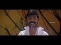 Pottu Eduthu - HD Video Song பொட்டெடுத்து வச்சுவிடவா | Style | Raghava Lawrence | Bharani Mp3 Song