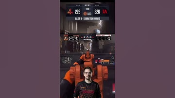 BEST *TAQ-56* CLASS FOR MW2 RANKED PLAY PT.1