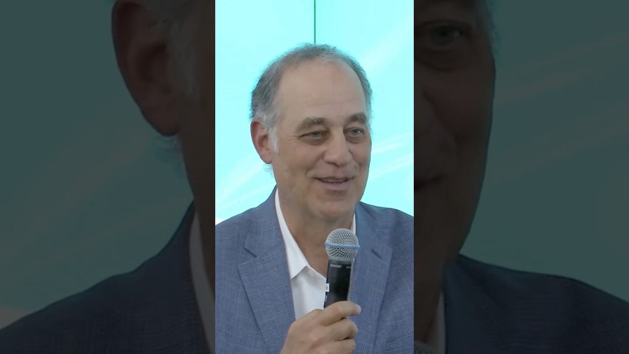 How is your brain like an airline network? – the miracle of network neuroscience