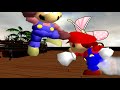 Youtube Thumbnail title