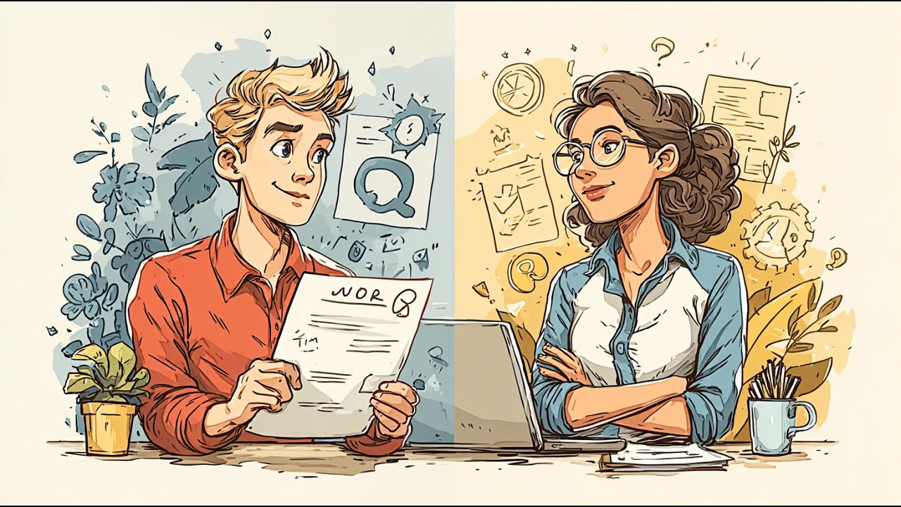 The Digital Sticky Floor: How Remote Work Reinforces Gender Inequality