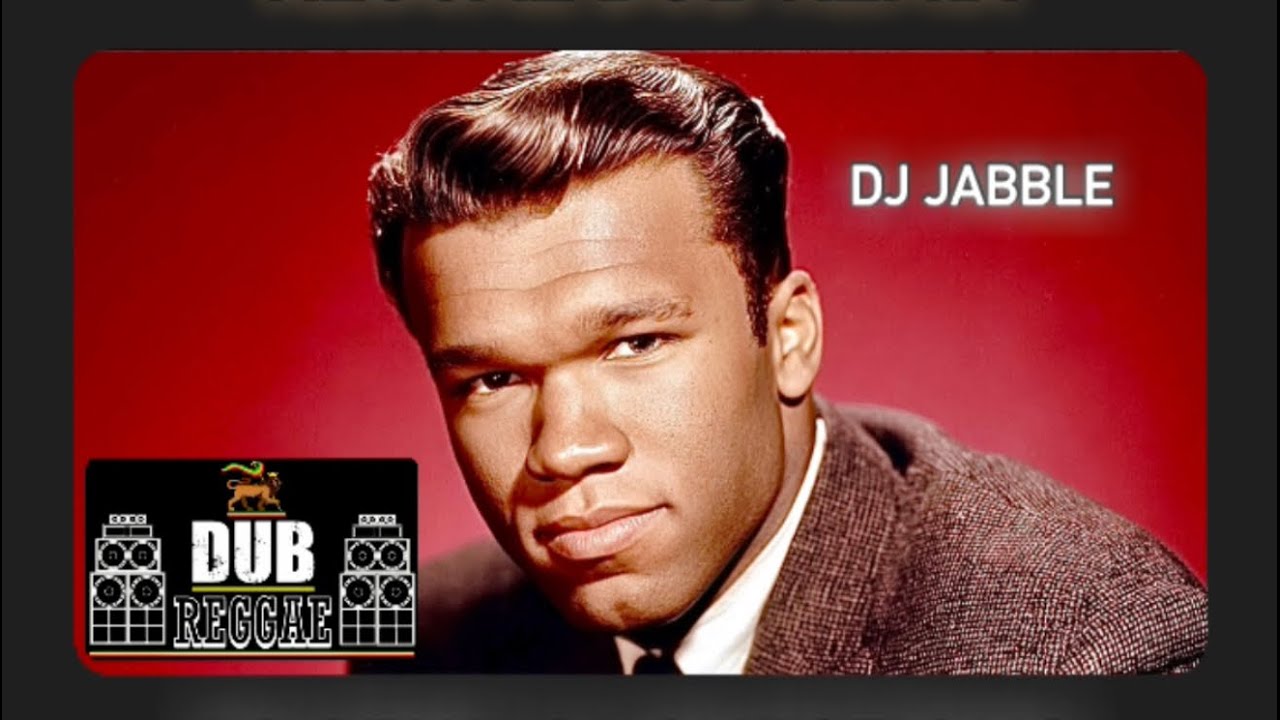 50 CENT, 21 QUESTIONS DUB REMIX AI COVER 