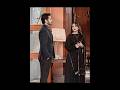 Meri Biwi No. 1 ❤️ Meerab & Murtasim | Meerasim Edit | Wahaj Ali & Yumna Zaidi | Tere Bin