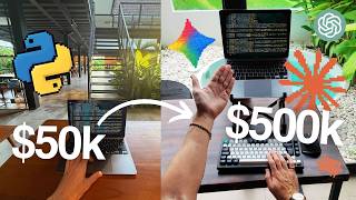 Fastest way to become an AI Engineer in 2026