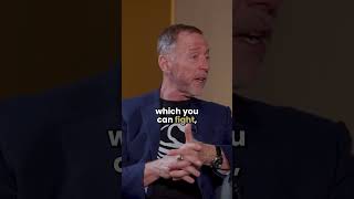 The #1 SECRET To Winning Any Negotiation!