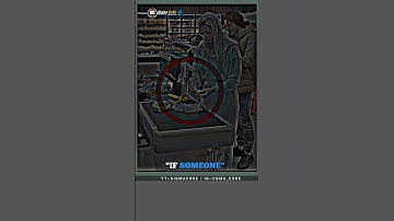 Sigma 🗿~"This Girl Thinks She