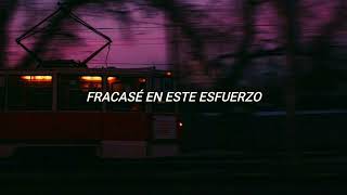 Versión 3 del video