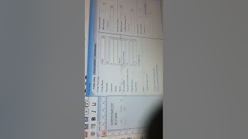 go label 2 setting and prn file