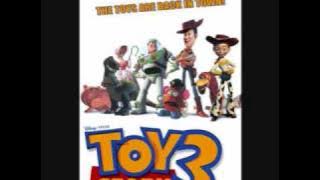 Toy Story 3 - You Got A Friend In Me [Remix] *Download Links*
