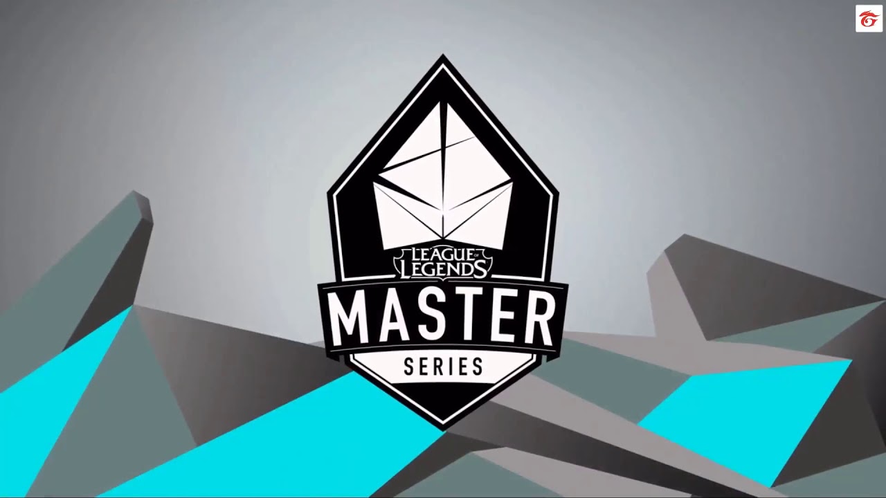 LMS Spring 2018 W3 D3 | Flash Wolves vs Hong Kong Attitude Game 2