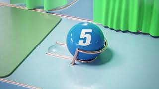 Tirage Lotto Max 3 avril, 2020