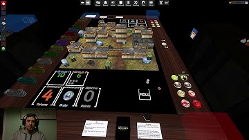 TTS Infinity Recent Changes and Extra Tips