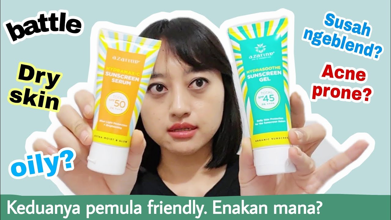 Pengalaman Kerja di Ritel Fashion "Pull and Bear" (Grup MAP - Mitra Adiperkasa) - YouTube