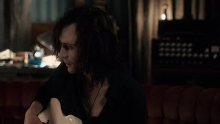 Only Lovers Left Alive Trailer HD - Tom Hiddleston, Tilda Swinton by Torrilla 267,303 views 10 years ago 2 minutes, 9 seconds