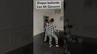 Mi gordo y yo #shorts #short #shortsvideo #shortvideo #2024 #shortsviral #shortsfeed #shorts #viral