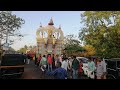 കാളവരവ് | വൈരങ്കോട് | വേലയ്ക്ക് | കൽപ്പകഞ്ചരി മന | cAgv📸