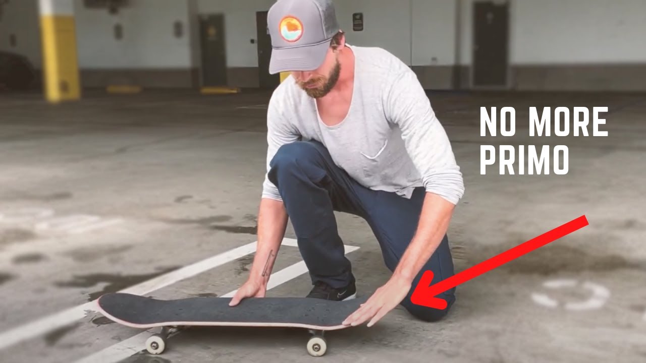 Как делать фейки-бигспин ЛЕГКИМ и ПРОФЕССИОНАЛЬНЫМ способами!