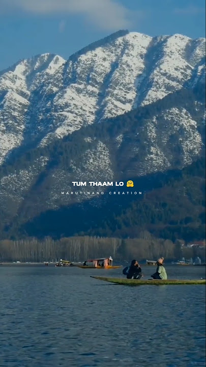 Kal Ho Na ho 🥺❤️  l sonu nigam l chahe jo tumhe status l new whatsapp status l full screen status l