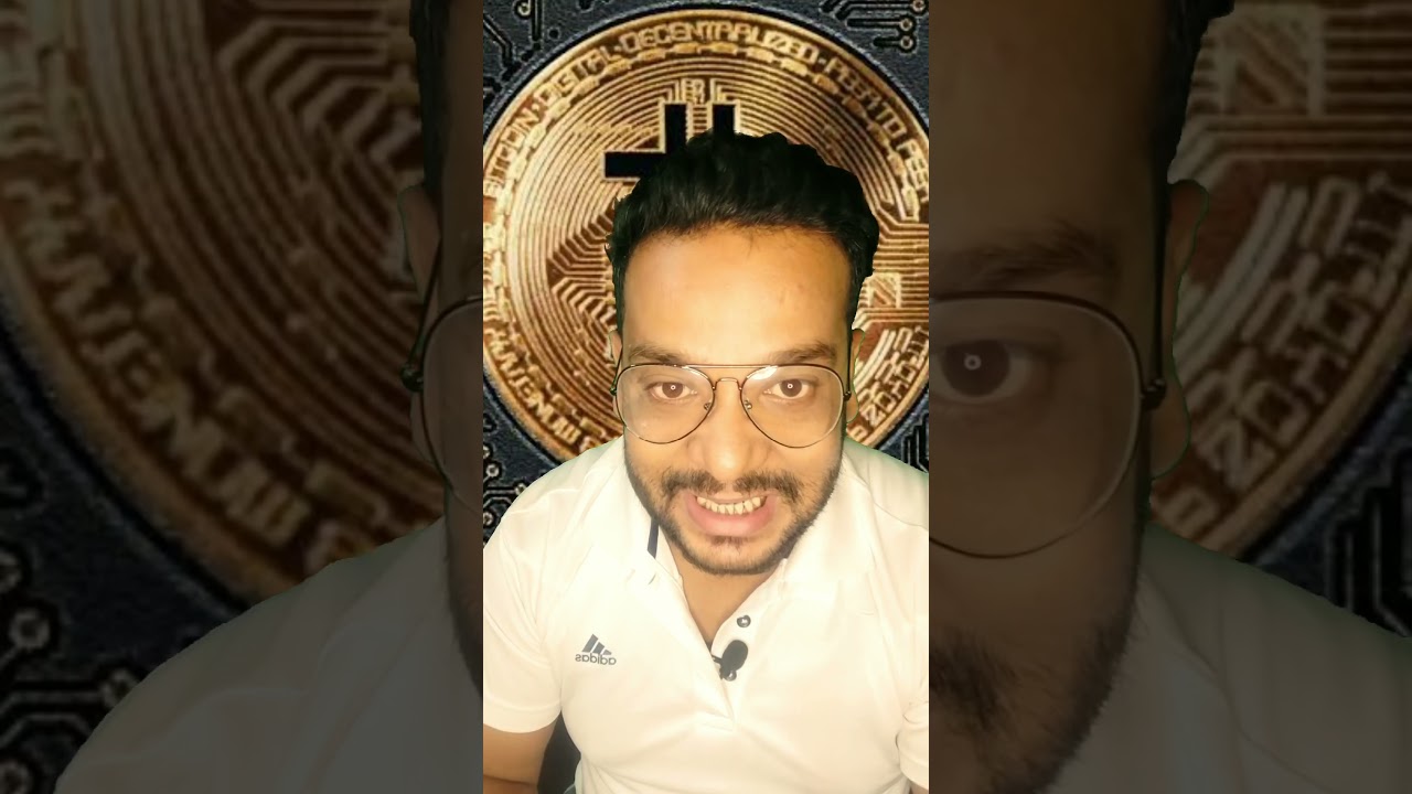 Sare Jahan se Accha matic coin humara/matic coin price prediction/$5? 