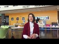 Kindness Club with Melinda Forward