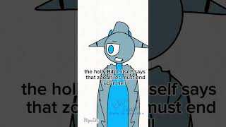 Why i hate/dislike Mika kit. (Sorry, respect my opinion)