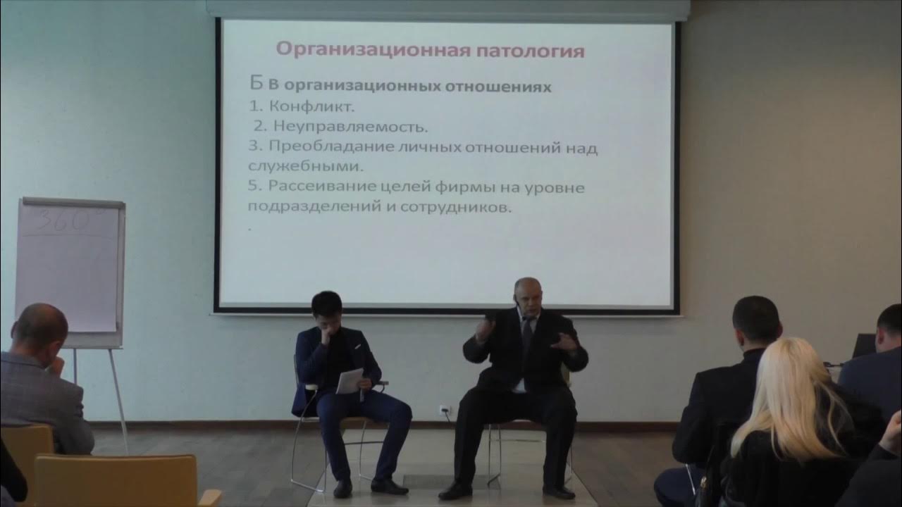Модуль тренинга. Модуль тренинга
