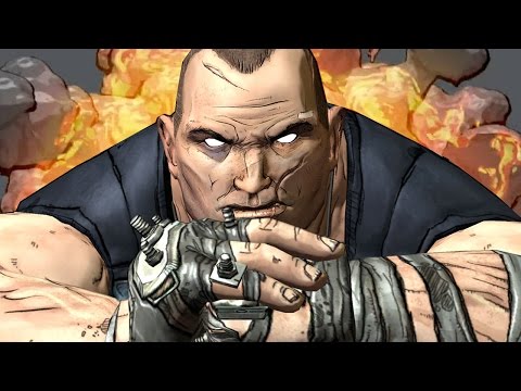 Top 10 Cel Shaded Games That STILL LOOK AWESOME - YouTube thumbnail