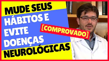 Qual fruta é bom para Alzheimer?