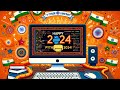 Lec 6 - Two preferred Online IDEs and Editors (Online IDE और Editors के लिए दो पसंदीदा Options)