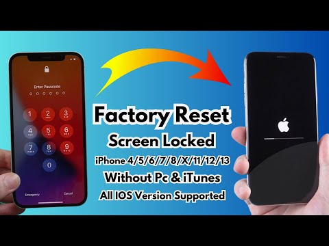 How To Factory