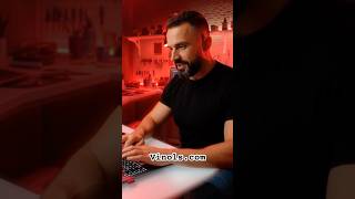 Курс обучения Winols и не только тут прошивки программы готовые решения - вся база по чип егр сажа