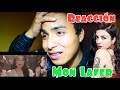 Funeral - Mon LaFerte (Reacción)