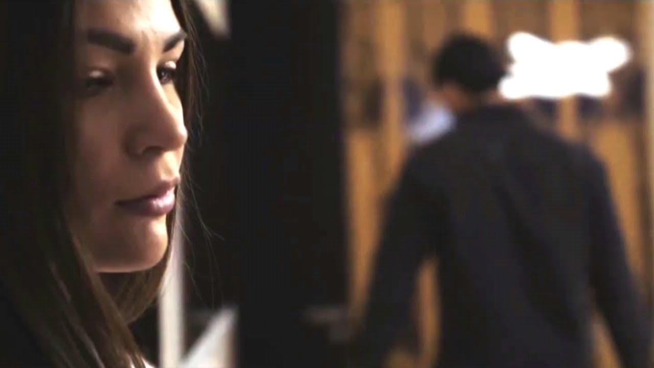 The Sixties - Bye (1981) ''Costas K''   ---- My Channel ----