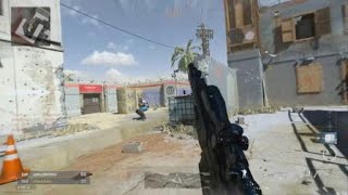Call of Duty®: Modern Warfare®_20230103173231