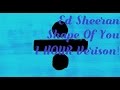 Ed Sheeran - Shape Of You 1 HOUR Verison!