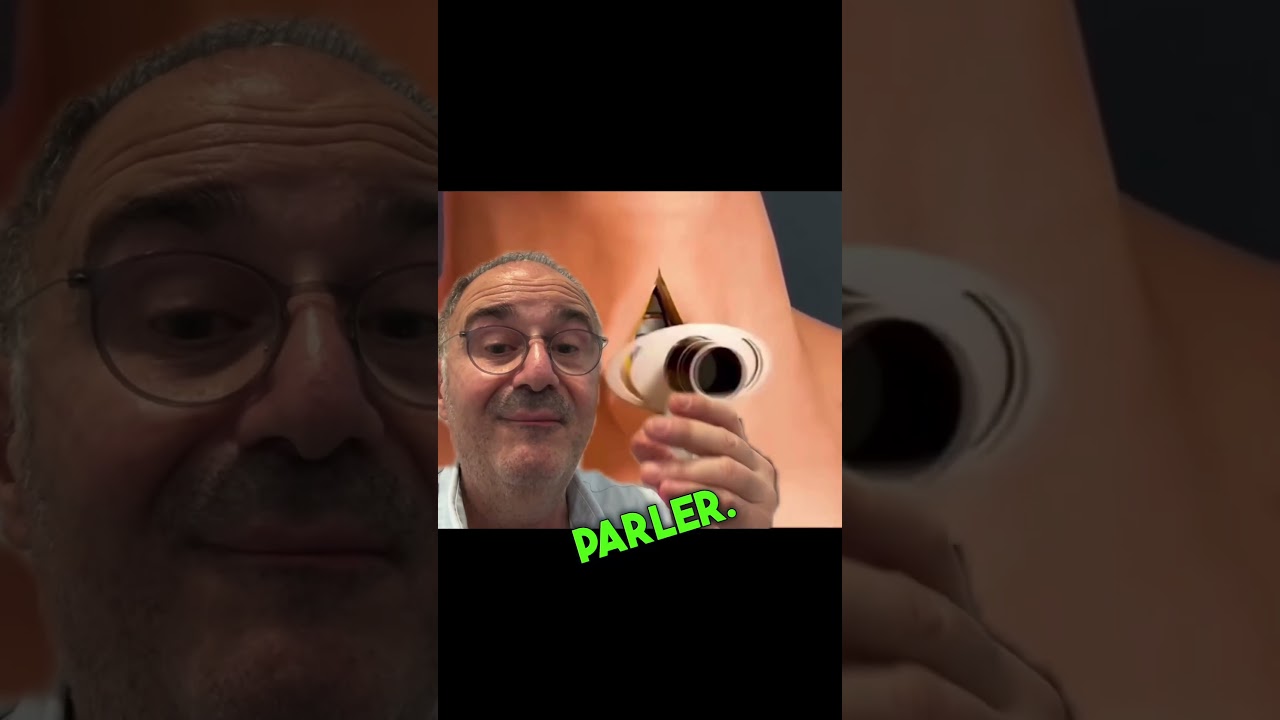 Fumer avant une prise de sang : bonne idée ou risque inutile ? 🩸🚬