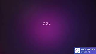 DSL Bite Size Learning