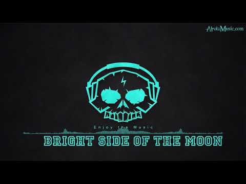 Bright Side Of