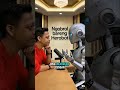 "Ketidakpastian energi BBM &amp; Gas: Kita Harus Apa?! #bisnis2026 #robot #bisnisonline