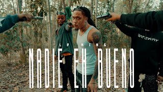Download Lagu Lp King - Nadie Eh Bueno (Video Oficial) MP3 Download Lagu Lp King - Nadie Eh Bueno (Video Oficial) MP3