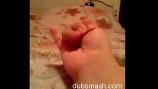 Final Countdown 54321