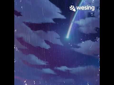 最后一夜