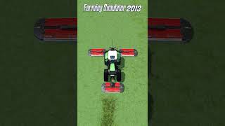 😀 Fs09 vs Fs11 vs Fs13 vs Fs15 vs Fs17 vs Fs19 vs Fs22 vs Fs25 | Grass