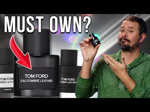 Tom Ford Eau
