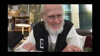 EAST TO SOUTH – FIRE TO EARTH 05 14 2026 Profile