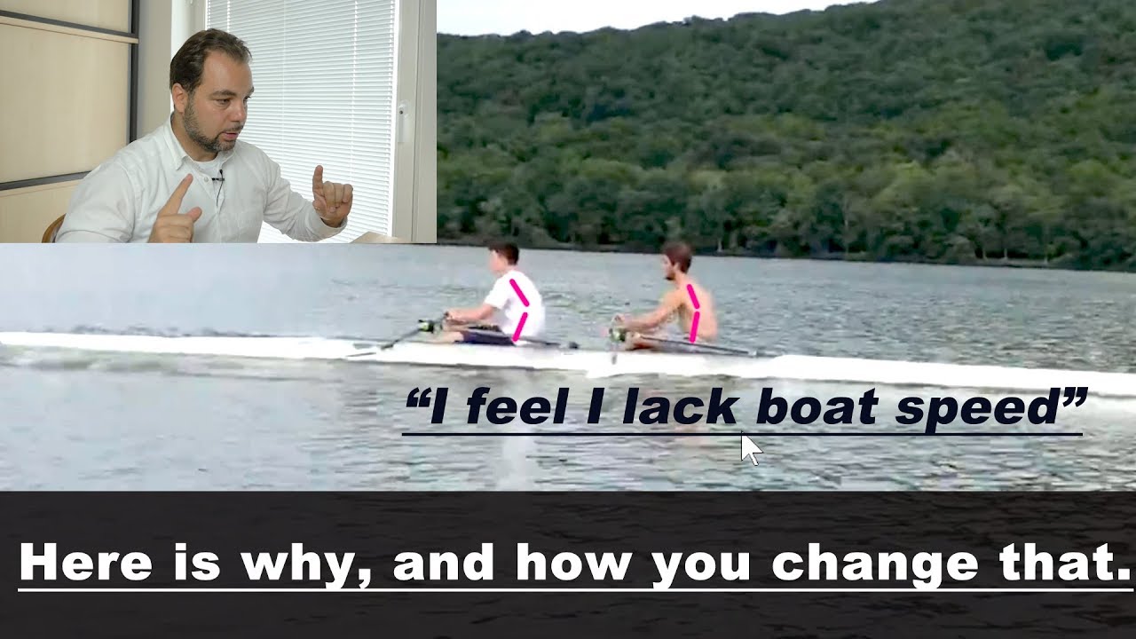 Lacking Strength Why you probably do not lack strength, but technique - YouTube