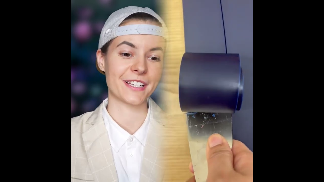 🤣👌👌👌2026 POV-Compilation: Unbedingt ansehen! Verrückte Clips #Humor #fypシ #POV #fyp #foryou 😍😜 